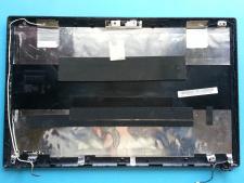 Кришка Lenovo Ideapad N585 №1